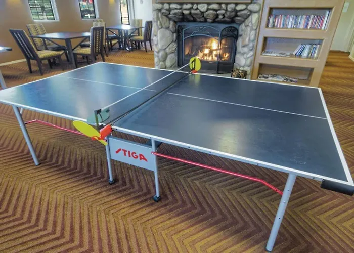 Worldmark Bison Ranch - 1bd Sleeps Up To 4 *